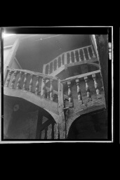 /medias/customer_204/ARCHIVES/FONDS ICONOGRAPHIQUE/7FI/7Fi_Liot/R021-R030/B_39198_7PHO_Liot_R025_03_jpg_/0_0.jpg